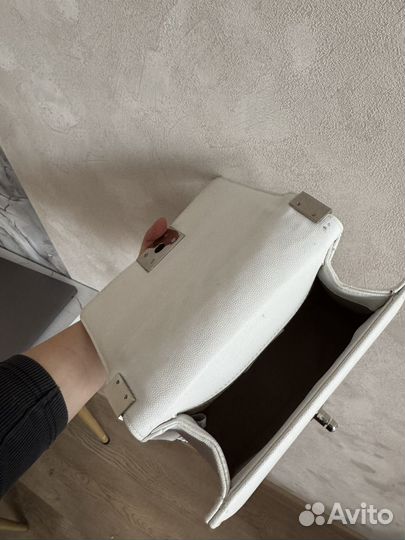 Сумка женская через плечо