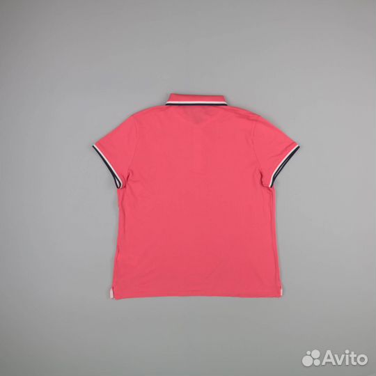 Поло Ralph Lauren