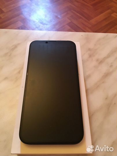 iPhone 14, 128 ГБ