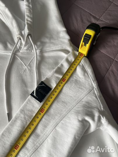 Толстовка женская calvin clein