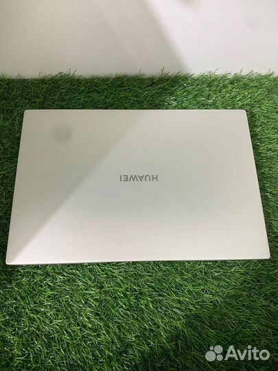 Ноутбук Huawei Honor MateBook D 14 NbD-WDI9 (128GB