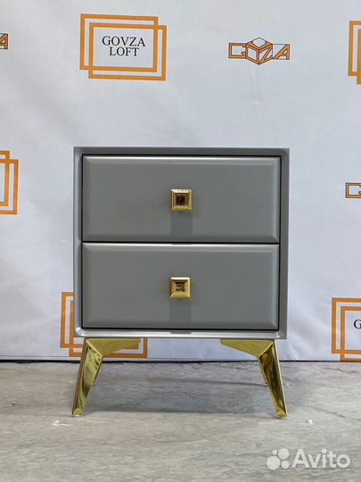 Тумбочка для спальни