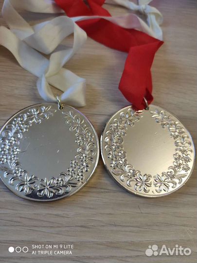 Свадебные аксессуары