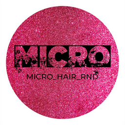 micro_hair_rnd