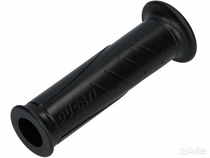 Ducati грипса левая 36140161A