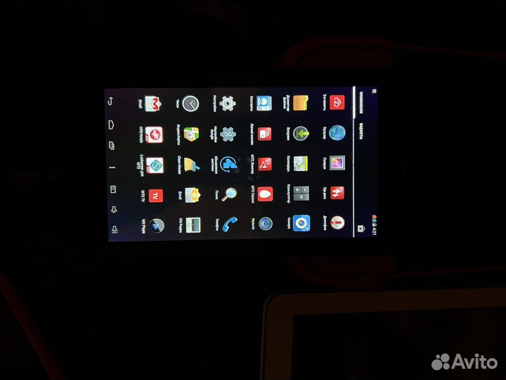 Планшет 4Good T700i