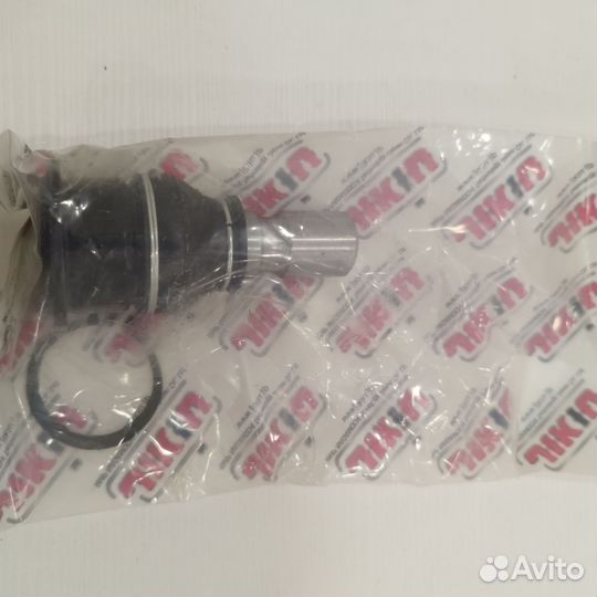 Шаровая опора Nissan Teana j32 Jb 22986