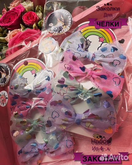 Аксессуары, ручной работы, личный бренд top y.u.o