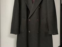 Эпическое пальто братвы из 90-х, реквизит, 56-62