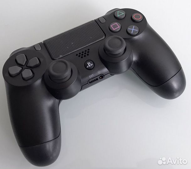 Геймпад Sony PS4