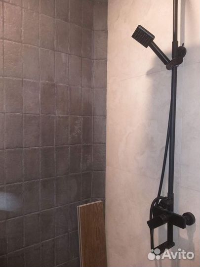 Плиточник укладка кафельной плитки ремонт ванной