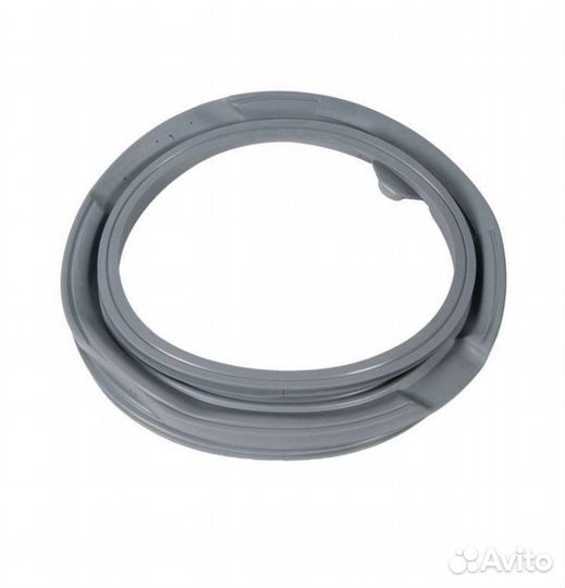 Манжета люка Samsung DC64-02605A