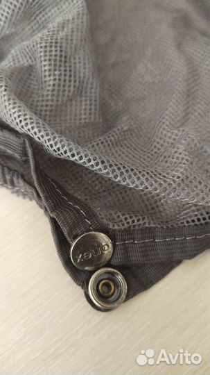 Аксессуары на Анекс