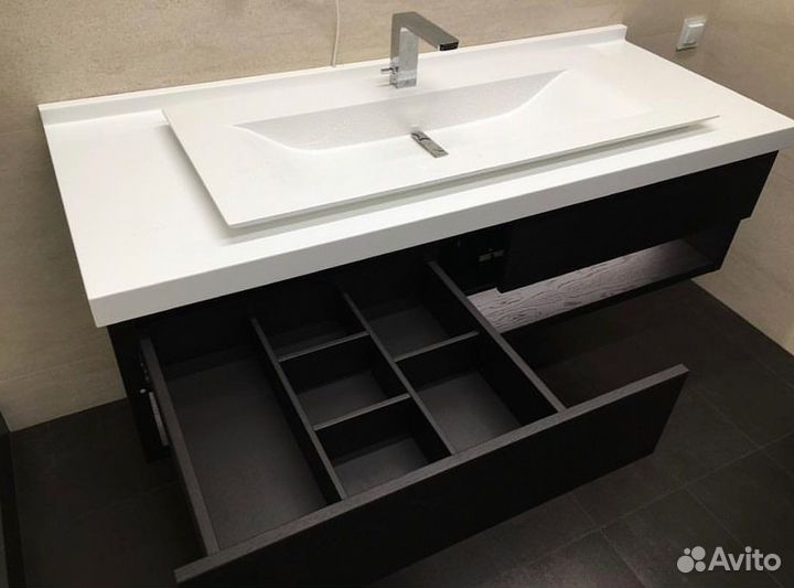 Шкаф на заказ