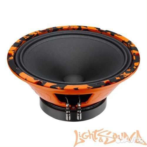 DL Audio Gryphon Pro 250