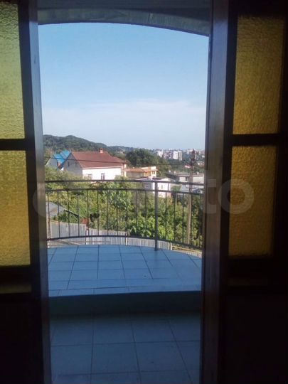 Комната 20 м² в 4-к., 2/2 эт.