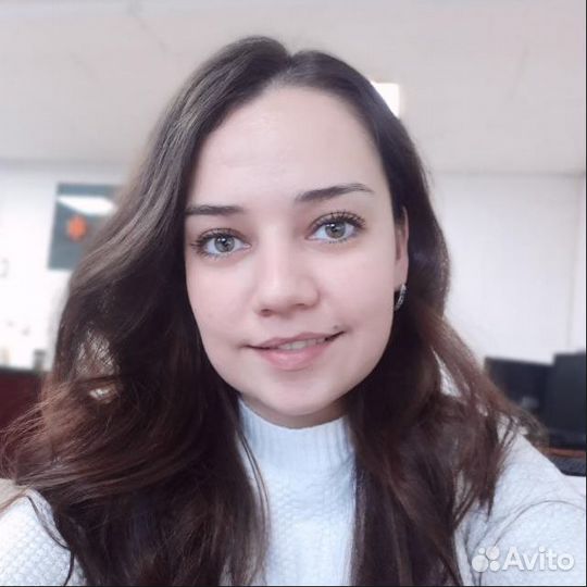 Ассистент Менеджера маркетплейса wildberries