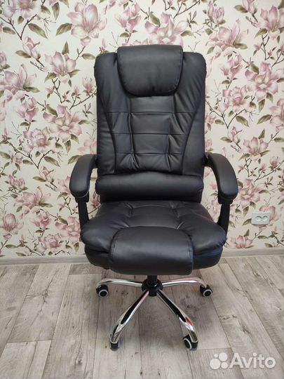 Кресло руководителя