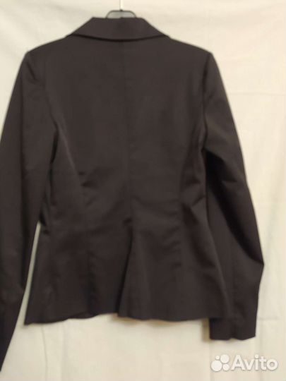 Пиджак