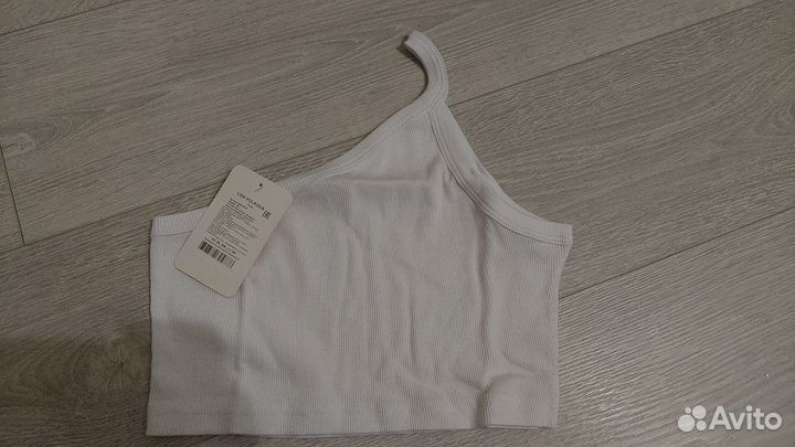 Вещи пакетом 44 46 новые