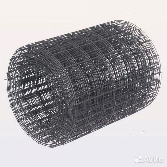 Сетка строительная