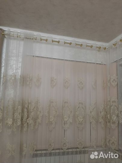 Жалюзи