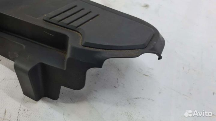 Крышка блока предохранителей12908632554bmwx4 G020