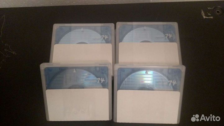 Минидиски, Md disc, mini disc. Maxell, Sony,Tdk