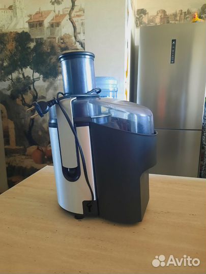 Соковыжималка Philips