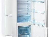 Ремонт холодильных камер (витрины, лари, бытовые)