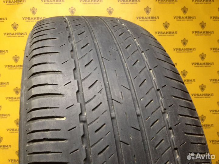 Bridgestone Dueler H/L 400 245/55 R19 108S