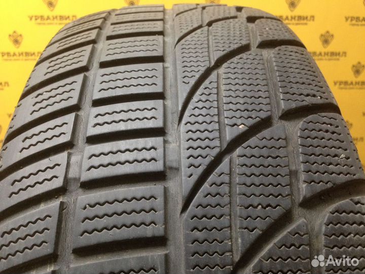 Goodride SW601 215/65 R16