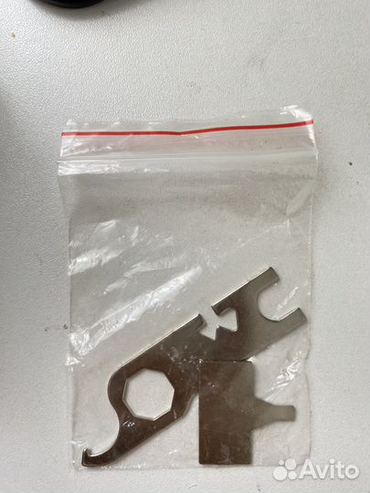 Аппарат для маникюра Strong 90 102