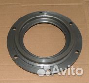 Крышка сальника передней ступицы маз 64221