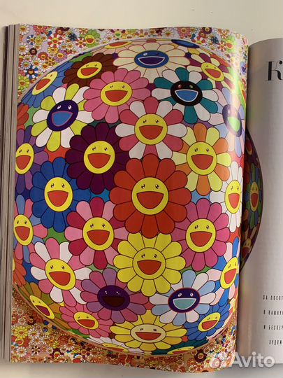 Harper's bazaar журнал