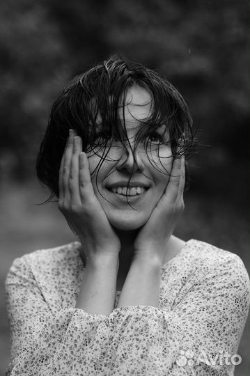 Фотосессия