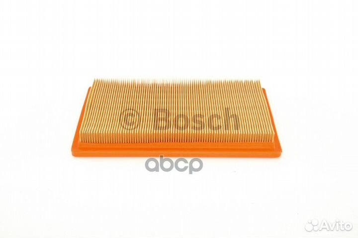 Фильтр воздушный Bosch F 026 400 273 F 026 400 273