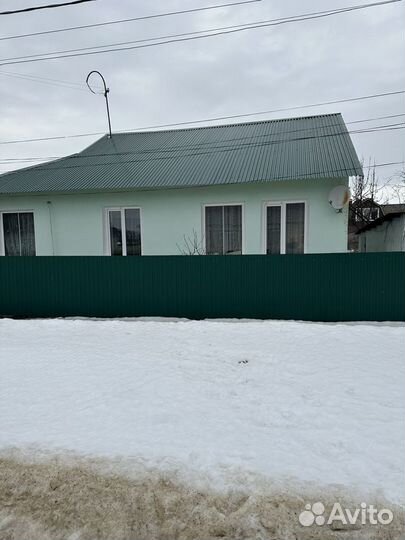 Кровля ремонт крыши