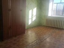 1-к. квартира, 31,9 м², 1/5 эт.