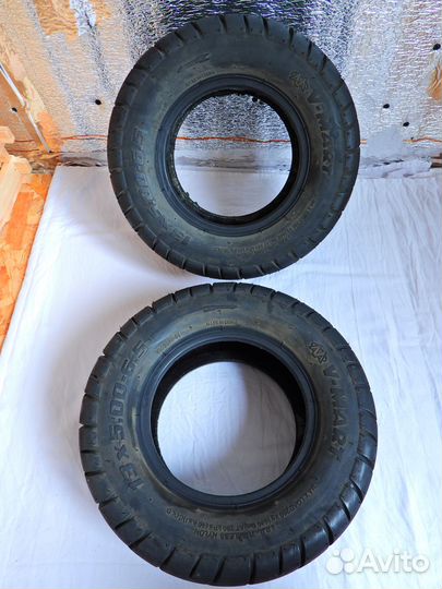Покрышки 13