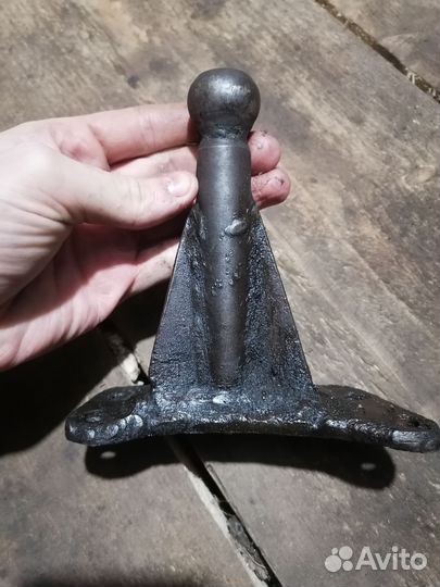 Запчасти на мотоцикл иж шар