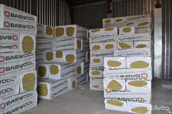 OSB осп Утеплитель baswool + Пеноплэкс + Цемент