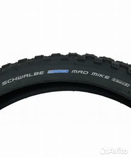 Покрышки для велосипеда 16х2.125