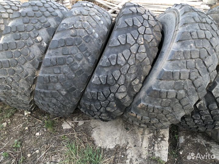 Колеса вездеходы