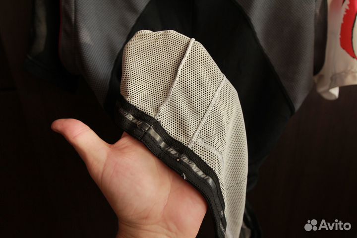 Велоджерси Specialized