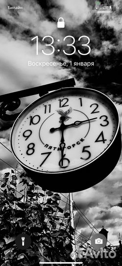 Требуется сварщик