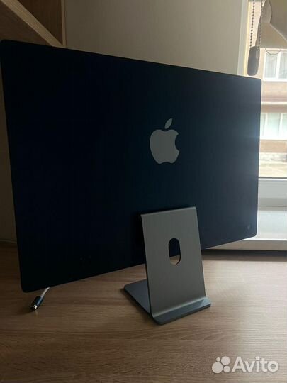 Apple iMac 24