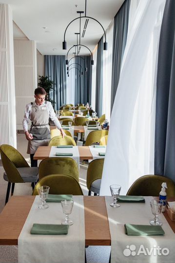 Скатертные ткани, тефлон. Пошив и продажа