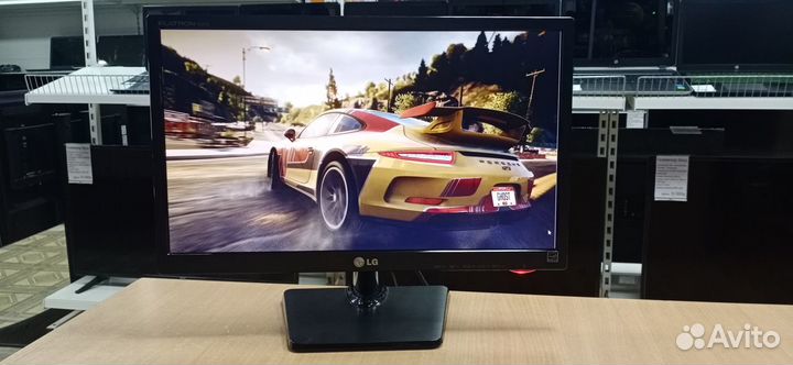 LG 50 20/TN-Film(1600x900)