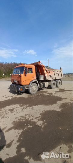 Услуги спец техники